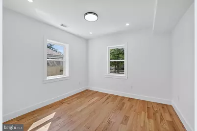 1516 Evarts Street NE, Washington, DC 20018 - Photo 27