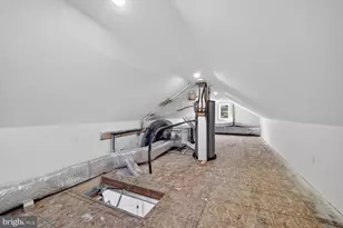 1516 Evarts St NE, Washington, DC 20018 - Photo 49