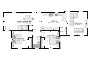 1516 Evarts St NE, Washington, DC 20018 - Photo 55