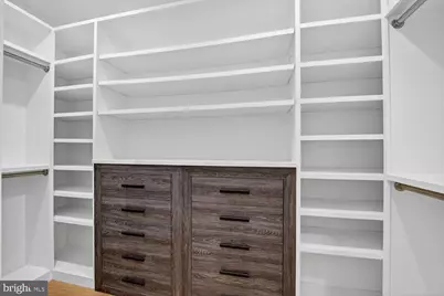 1516 Evarts Street NE, Washington, DC 20018 - Photo 43