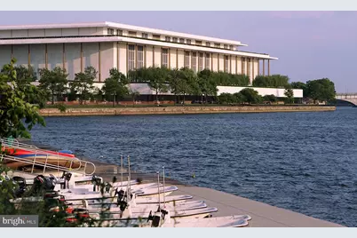 2500 Virginia Avenue NW #517-S, Washington, DC 20037 - Photo 41