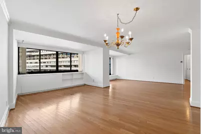 2500 Virginia Avenue NW #517-S, Washington, DC 20037 - Photo 9