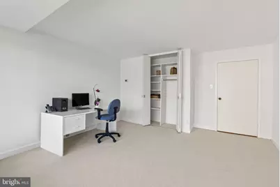 2500 Virginia Avenue NW #517-S, Washington, DC 20037 - Photo 17