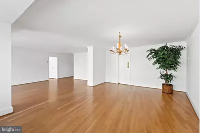 2500 Virginia Avenue NW #517-S, Washington, DC 20037 - Photo 5