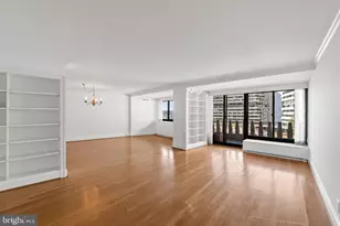 2500 Virginia Ave NW, Washington, DC 20037 - Photo 3