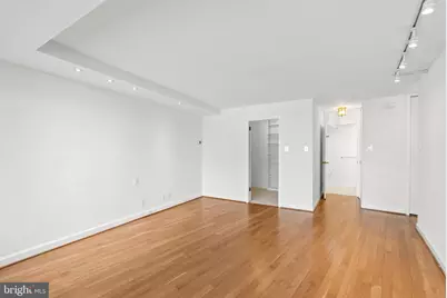 2500 Virginia Avenue NW #517-S, Washington, DC 20037 - Photo 23