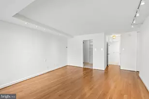 2500 Virginia Ave NW, Washington, DC 20037 - Photo 23