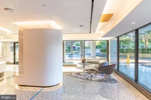 2500 Virginia Ave NW, Washington, DC 20037 - Photo 37