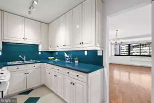 2500 Virginia Ave NW, Washington, DC 20037 - Photo 13