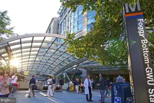 2500 Virginia Ave NW, Washington, DC 20037 - Photo 43