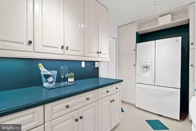 2500 Virginia Avenue NW #517-S, Washington, DC 20037 - Photo 15