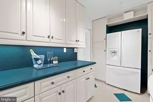 2500 Virginia Ave NW, Washington, DC 20037 - Photo 15