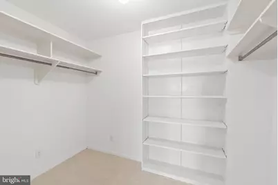 2500 Virginia Avenue NW #517-S, Washington, DC 20037 - Photo 25