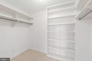 2500 Virginia Ave NW, Washington, DC 20037 - Photo 25