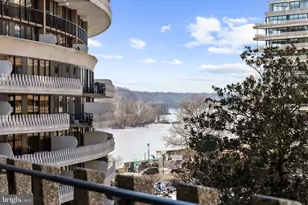 2500 Virginia Ave NW, Washington, DC 20037 - Photo 1