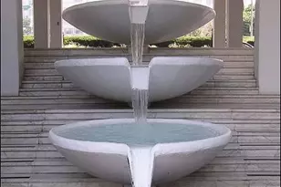 2500 Virginia Ave NW, Washington, DC 20037 - Photo 35