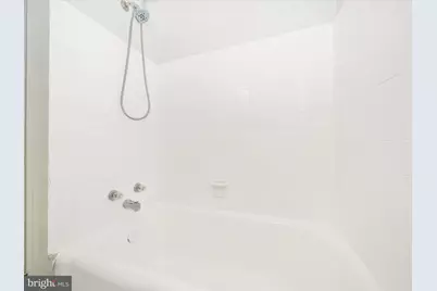 1307-1309 Holbrook Street NE, Washington, DC 20002 - Photo 45