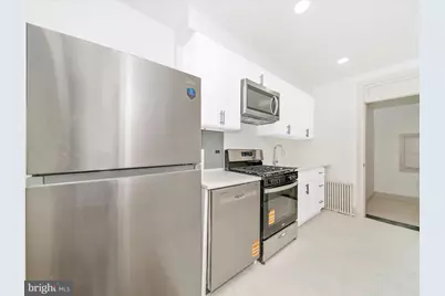 1307-1309 Holbrook Street NE, Washington, DC 20002 - Photo 31