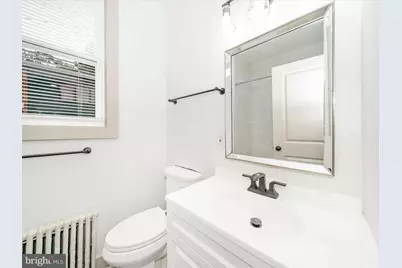 1307-1309 Holbrook Street NE, Washington, DC 20002 - Photo 35