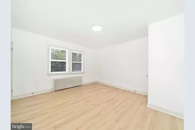 1307-1309 Holbrook Street NE, Washington, DC 20002 - Photo 19