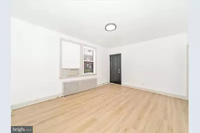 1307-1309 Holbrook Street NE, Washington, DC 20002 - Photo 29