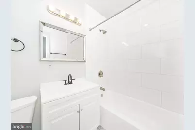 1307-1309 Holbrook Street NE, Washington, DC 20002 - Photo 17