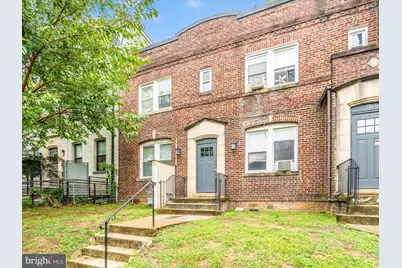 1307-1309 Holbrook Street NE, Washington, DC 20002 - Photo 3