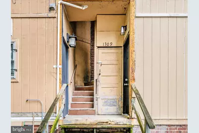 1307-1309 Holbrook Street NE, Washington, DC 20002 - Photo 57