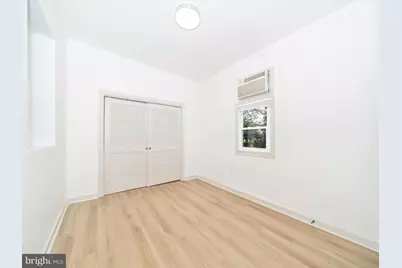 1307-1309 Holbrook Street NE, Washington, DC 20002 - Photo 23