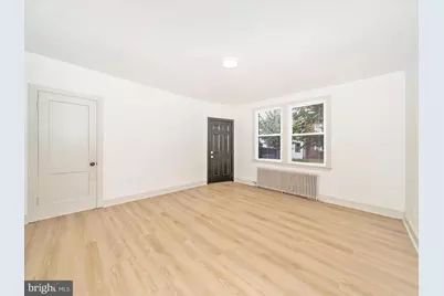 1307-1309 Holbrook Street NE, Washington, DC 20002 - Photo 11