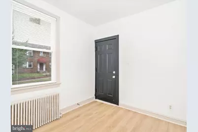 1307-1309 Holbrook Street NE, Washington, DC 20002 - Photo 27