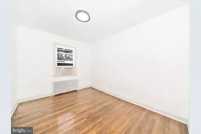 1307-1309 Holbrook Street NE, Washington, DC 20002 - Photo 39