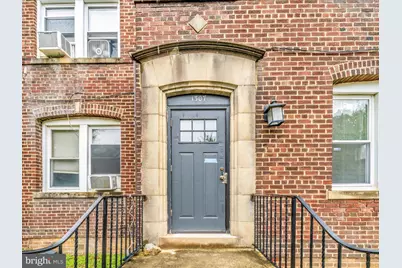 1307-1309 Holbrook Street NE, Washington, DC 20002 - Photo 9