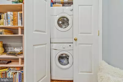 1602 Isherwood Street NE #3, Washington, DC 20002 - Photo 11