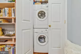 1602 Isherwood St NE, Washington, DC 20002 - Photo 11