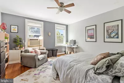 1602 Isherwood Street NE #3, Washington, DC 20002 - Photo 19