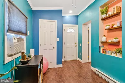 1602 Isherwood Street NE #3, Washington, DC 20002 - Photo 21