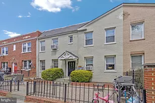 1602 Isherwood St NE, Washington, DC 20002 - Photo 3