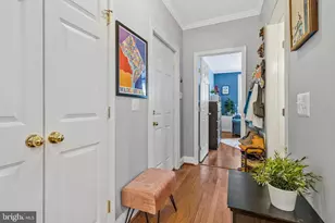 1602 Isherwood St NE, Washington, DC 20002 - Photo 7