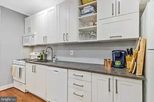 1602 Isherwood St NE, Washington, DC 20002 - Photo 17