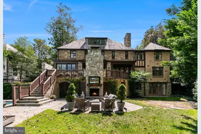 5033 Tilden Street NW, Washington, DC 20016 - Photo 71