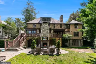 5033 Tilden St NW, Washington, DC 20016 - Photo 71