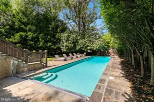 5033 Tilden St NW, Washington, DC 20016 - Photo 81