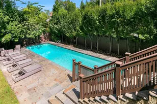 5033 Tilden St NW, Washington, DC 20016 - Photo 69