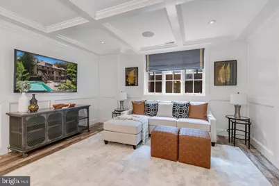 5033 Tilden Street NW, Washington, DC 20016 - Photo 53