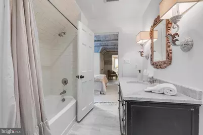 5033 Tilden Street NW, Washington, DC 20016 - Photo 67