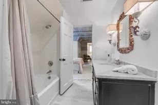 5033 Tilden St NW, Washington, DC 20016 - Photo 67