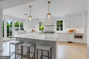 5033 Tilden St NW, Washington, DC 20016 - Photo 17