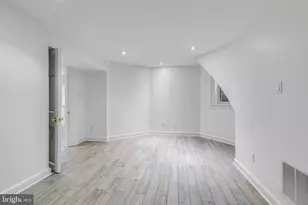 5033 Tilden St NW, Washington, DC 20016 - Photo 65