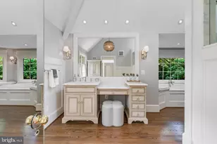 5033 Tilden St NW, Washington, DC 20016 - Photo 41